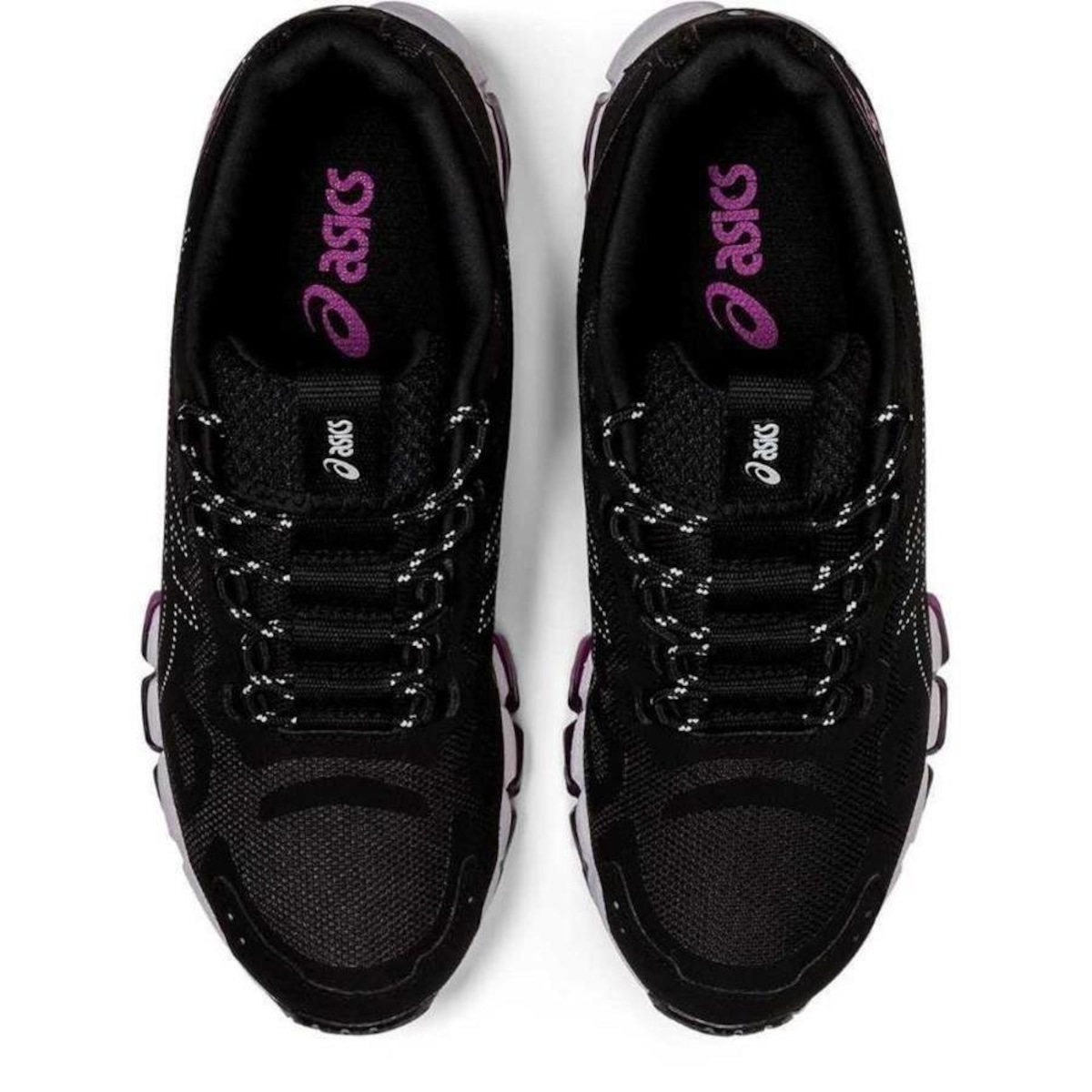 Vans Hoodie Red VANS CLASSIC HOODIE PO HD II Man High Risk Red