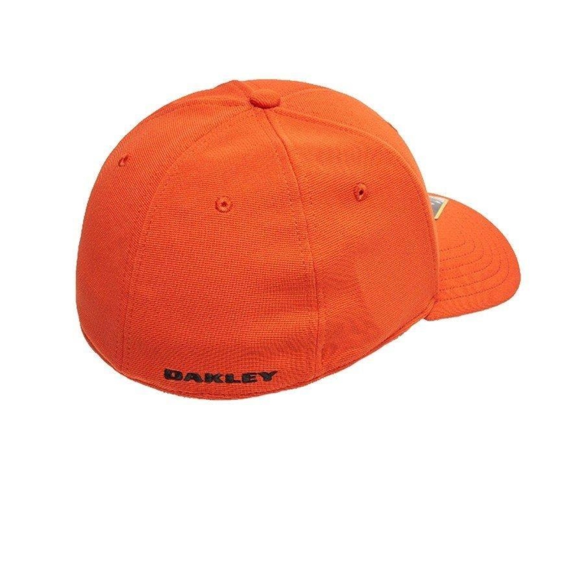 オリジナル　OG Mack Bone Boné Oakley Tincan Remix - Fechado - Adulto | Centauro