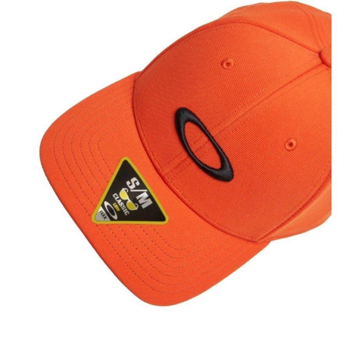 オリジナル　OG Mack Bone Boné Puma Archive Logo Label - Marinho - Esporte Legal