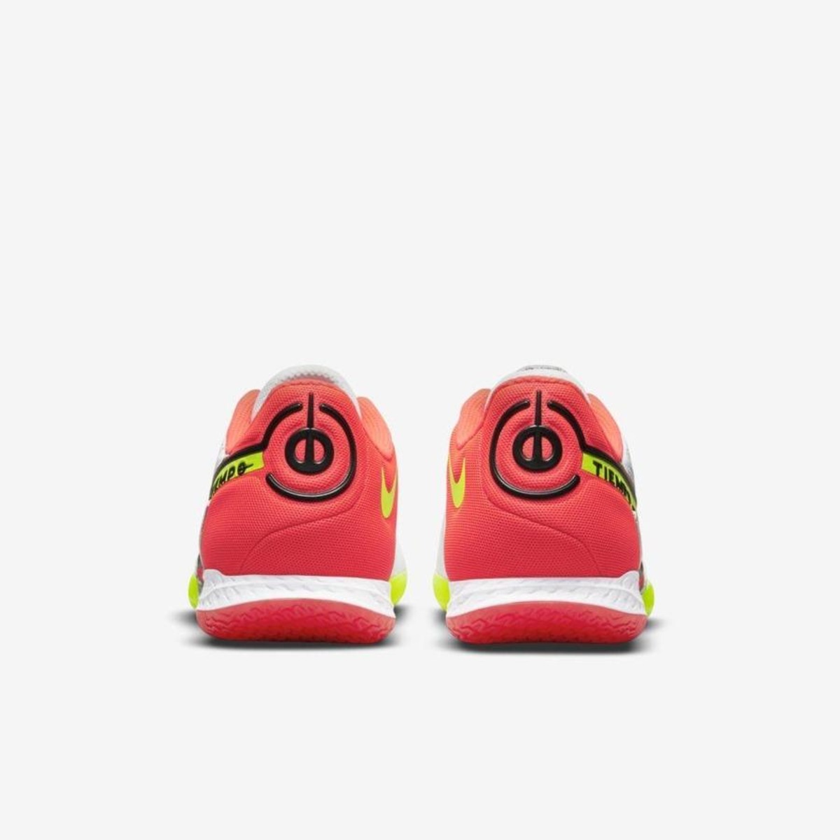 シューズ NIKE REACT LEGEND 9 PRO IC 25.5 シューズ NIKE REACT LEGEND 9 PRO IC 25.5 REACT TIEMPO LEGEND