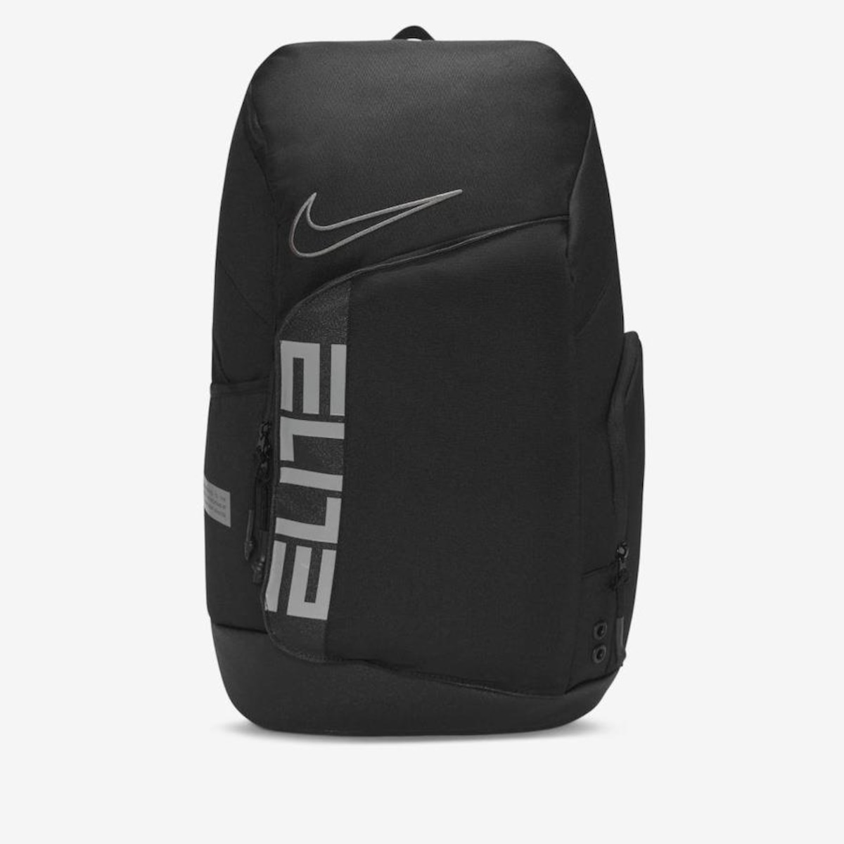 Mochila Nike Elite Pro Unissex Centauro