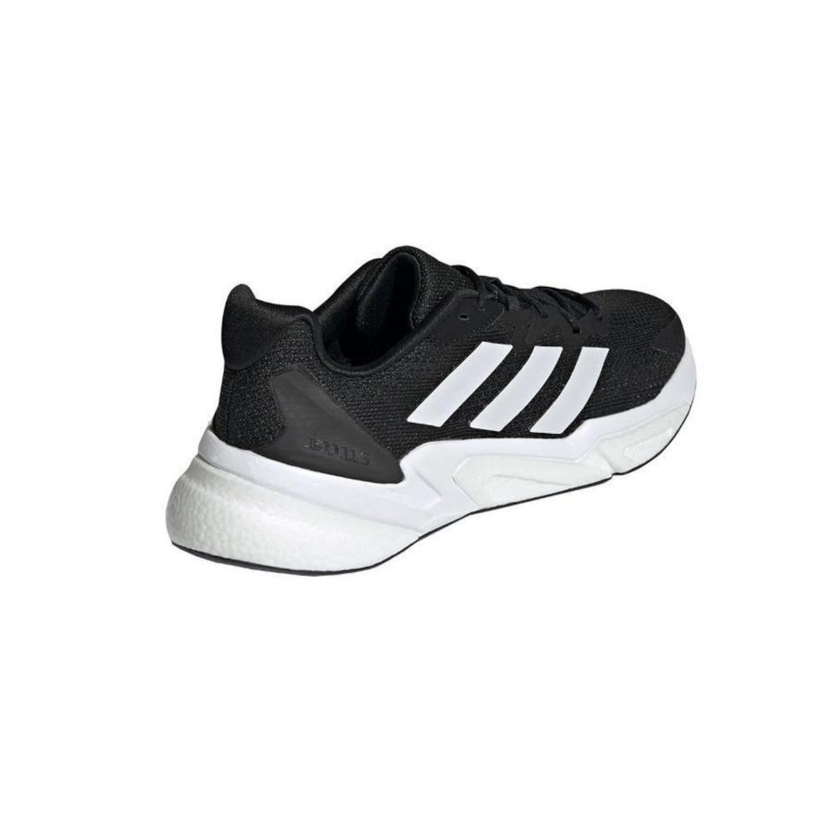 Tênis adidas X9000 L3 Boost - Masculino em Promoção | Centauro
