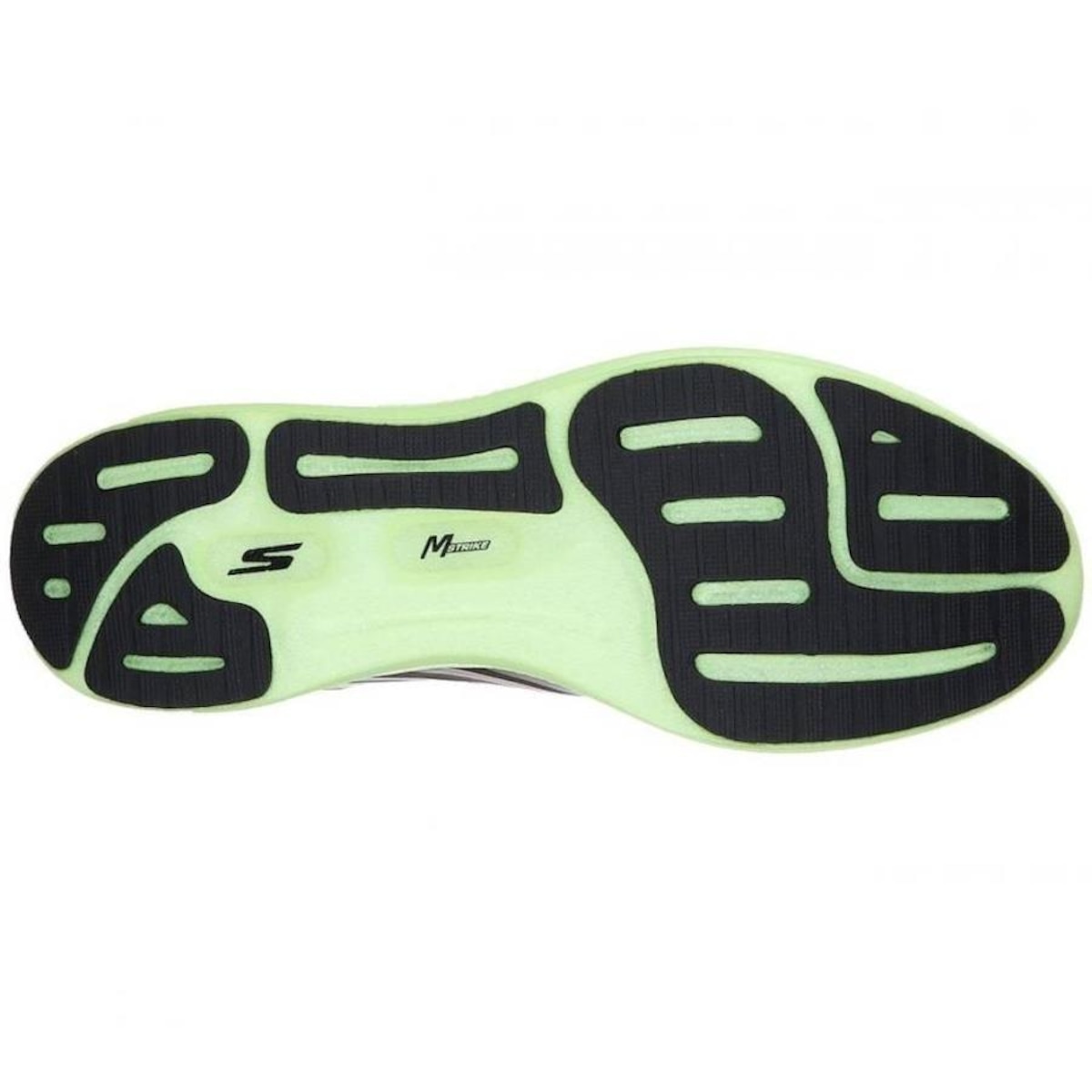 TÊNIS SKECHERS GO RUN RAZOR 3 HYPER UNISSEX | Centauro