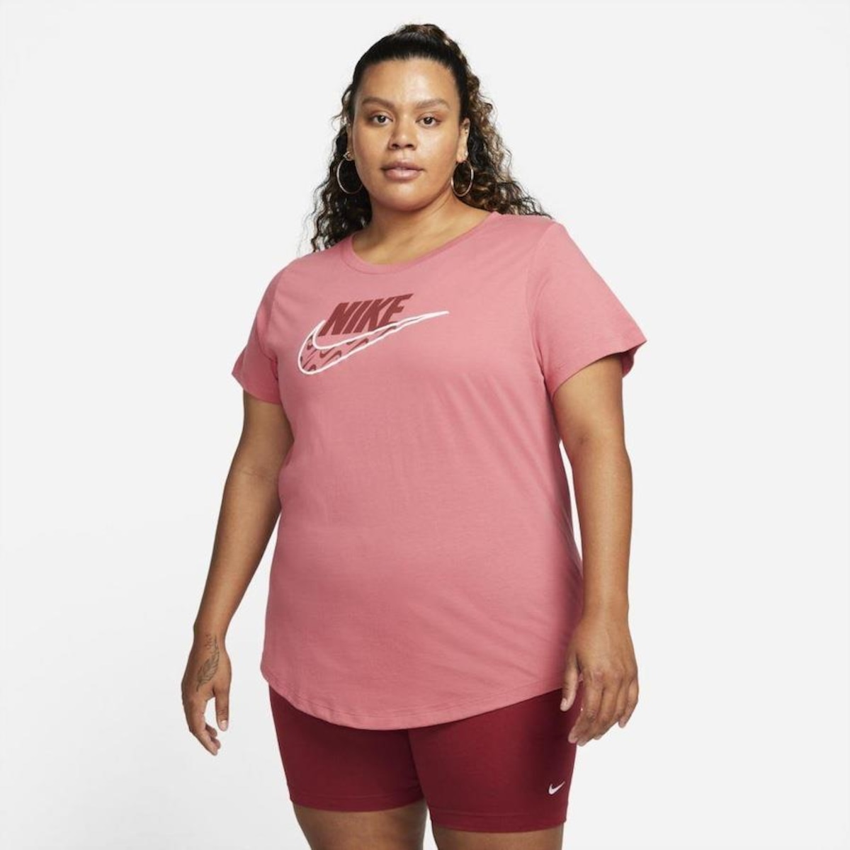 nike air max 110 junior