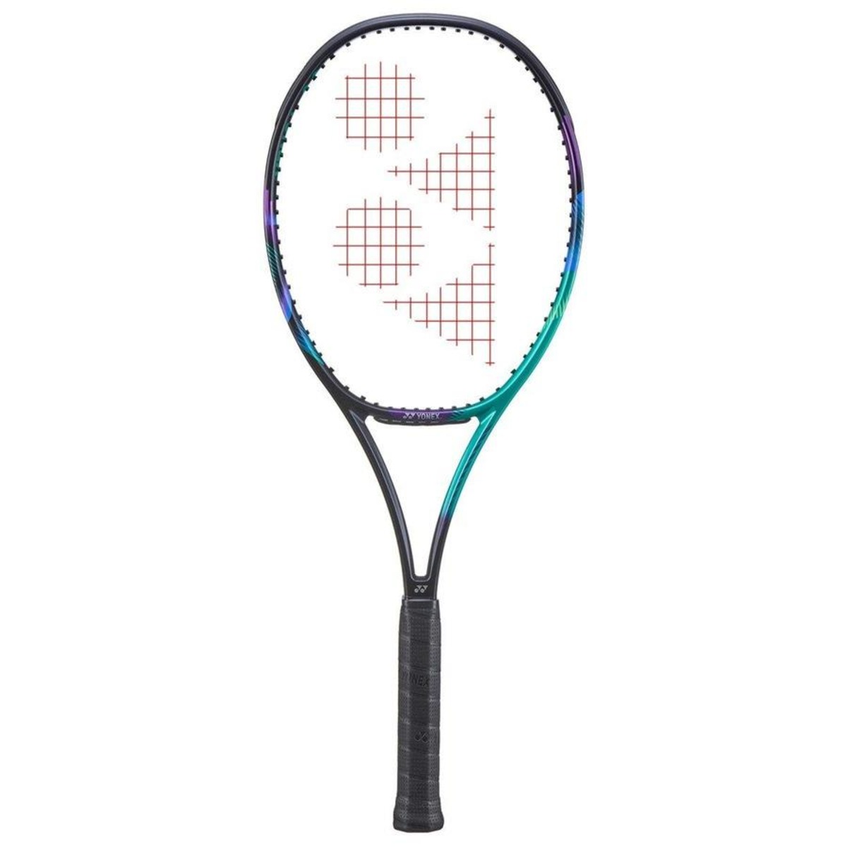 Raquete de Tênis Yonex Vcore Pro 97 16x19 310g Modelo 2021 | Centauro