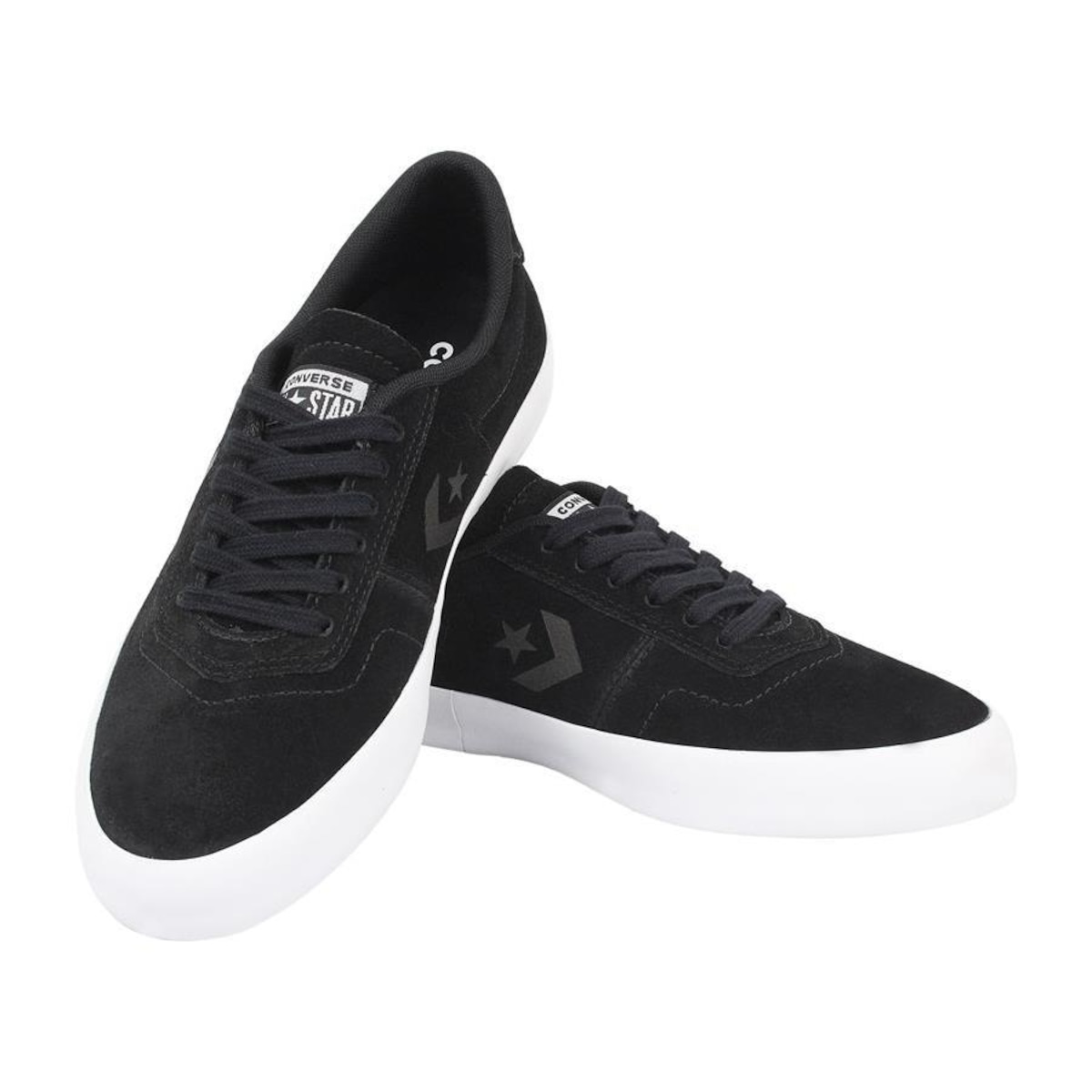 Tênis Converse Flip Star Skt Masculino Centauro