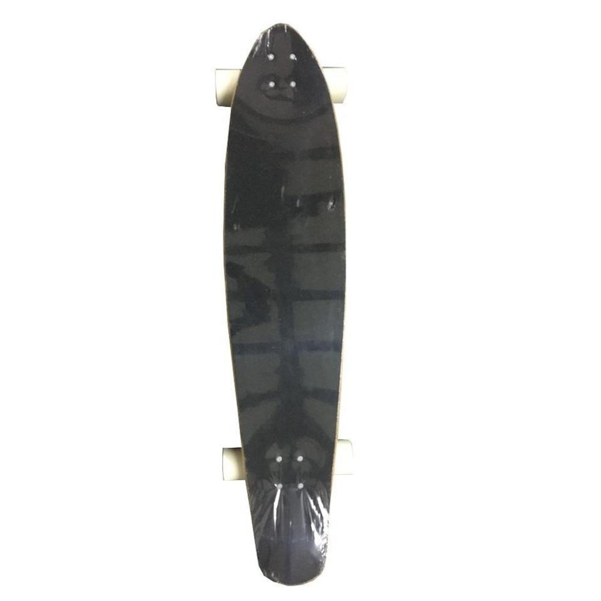 Skate Longboard Hondar Freestyle 40