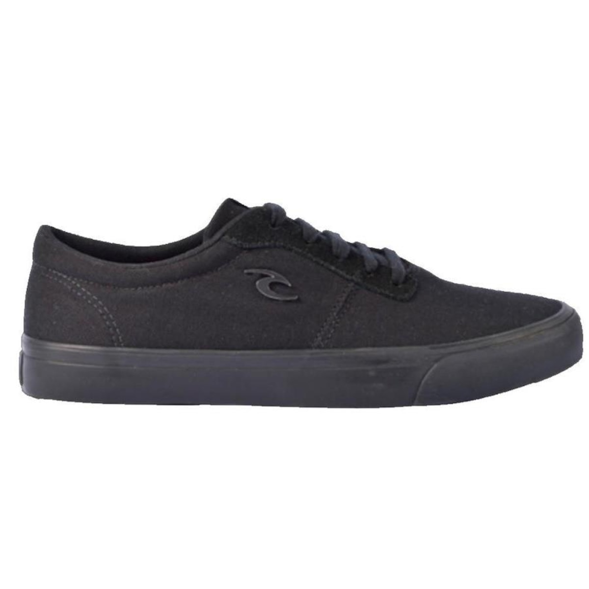 Tenis Da Rip Curl Masculino Tênis Rip Curl Huntington Vulca