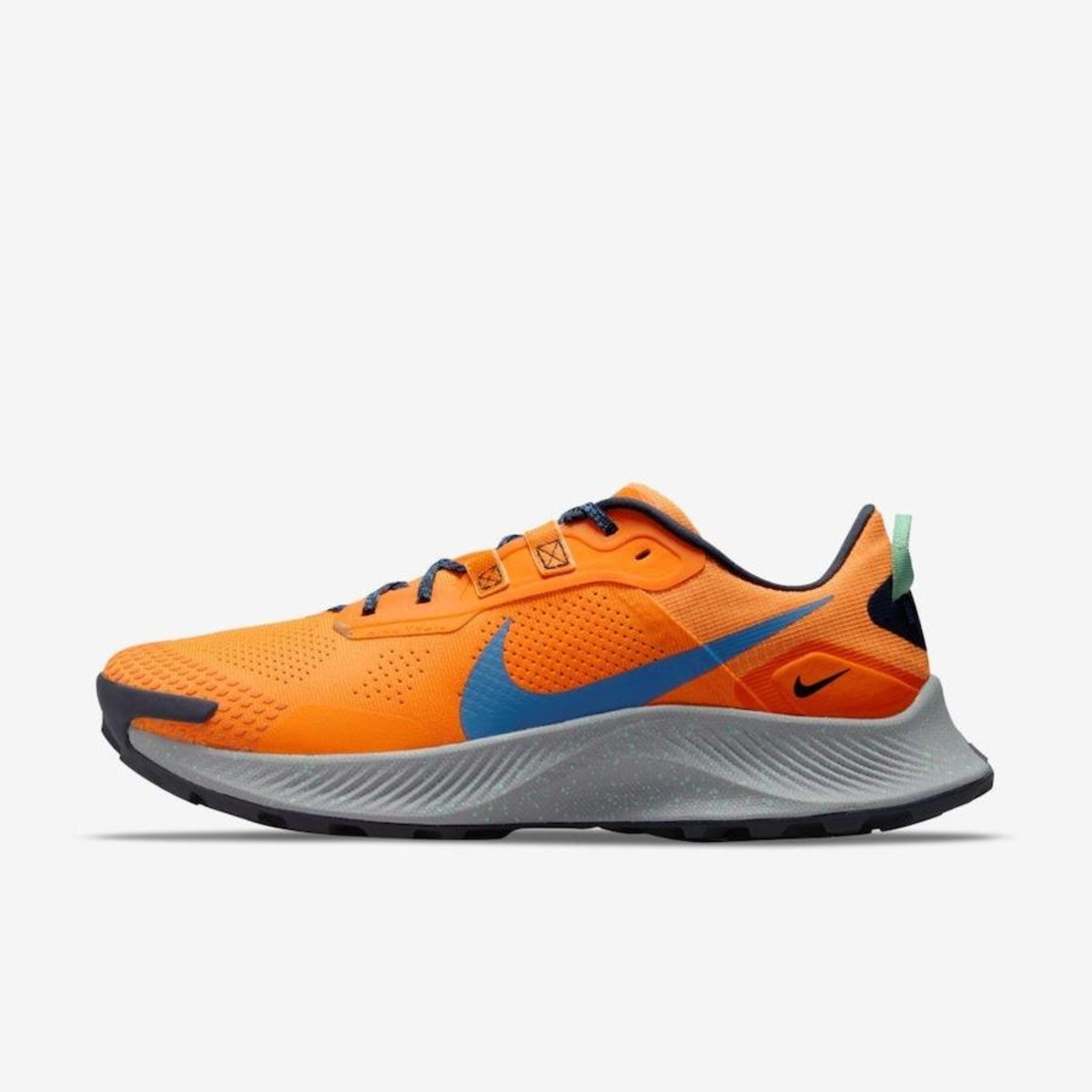 Tênis Nike Pegasus Trail 3 - Masculino | Centauro
