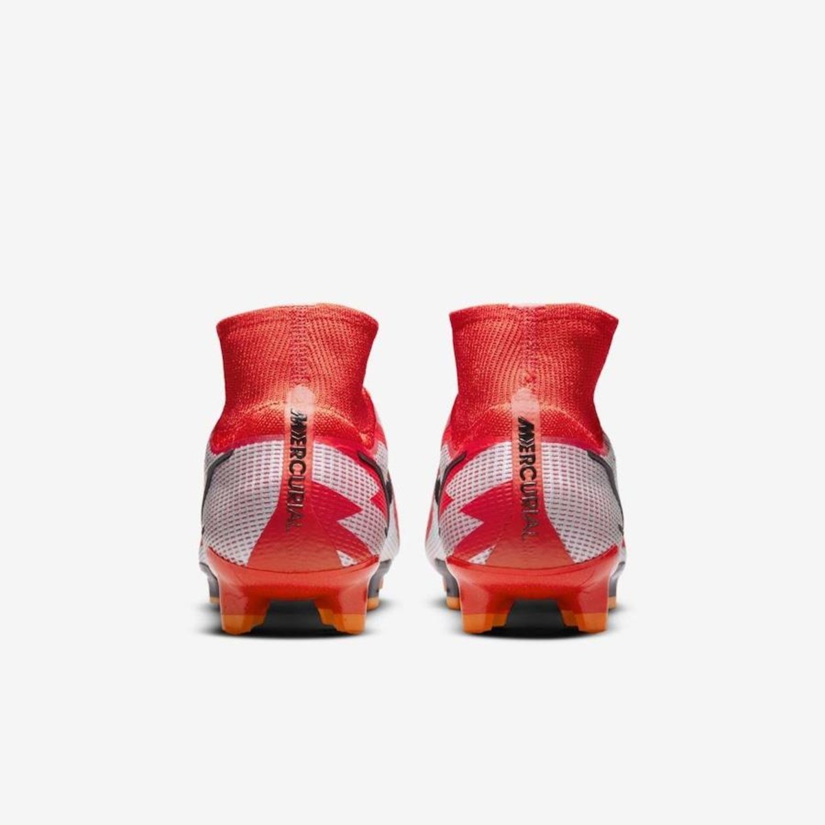 Chuteira de Campo Nike Mercurial Superfly 8 Elite CR7 - Adulto