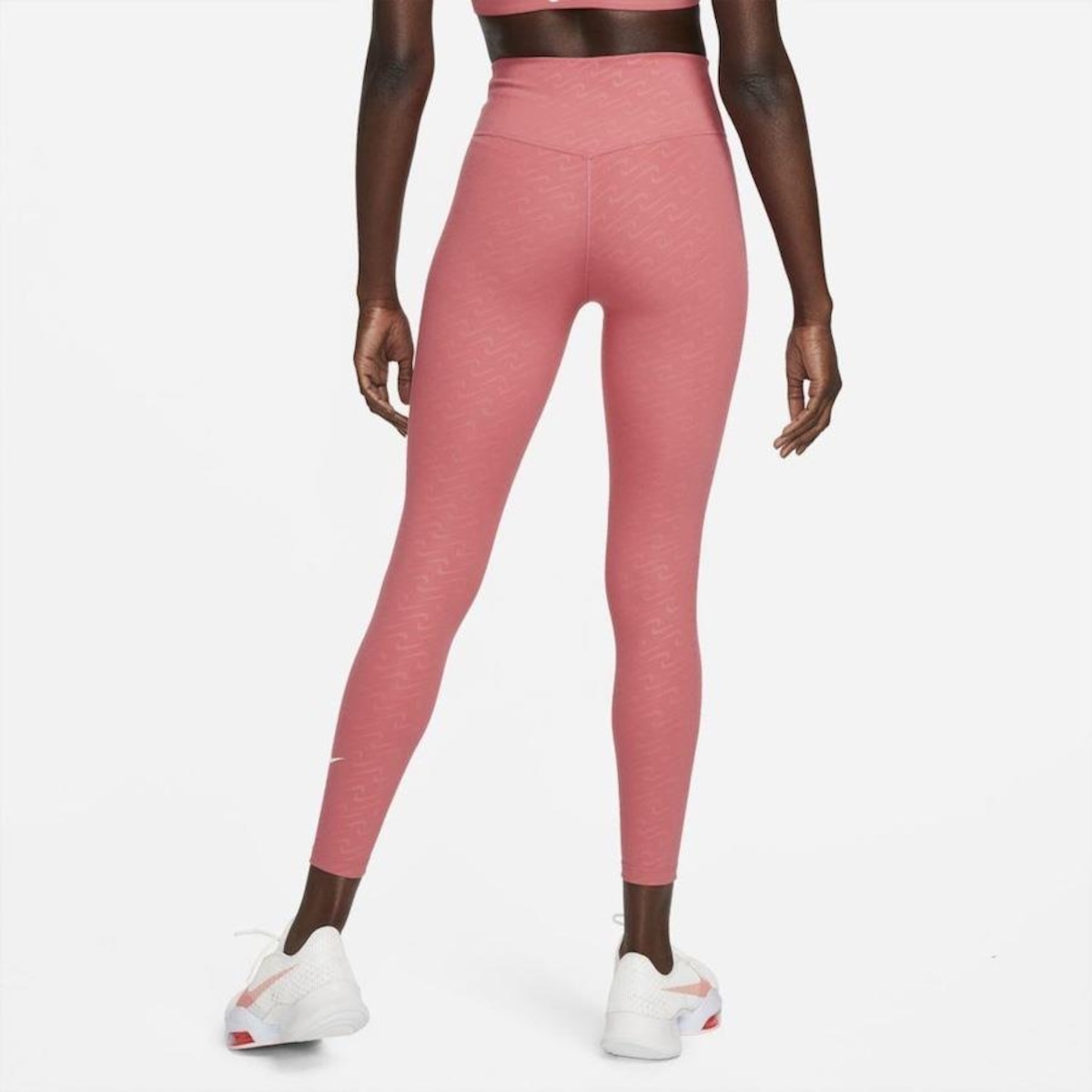nike training one icon clash tights women's