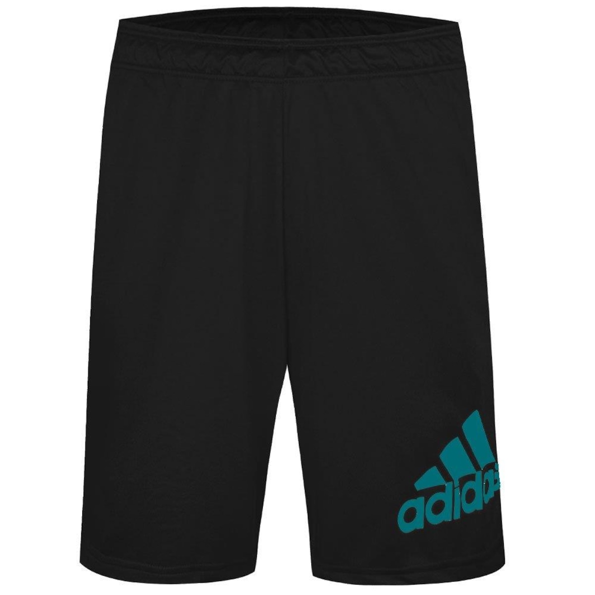 adidas bermudas
