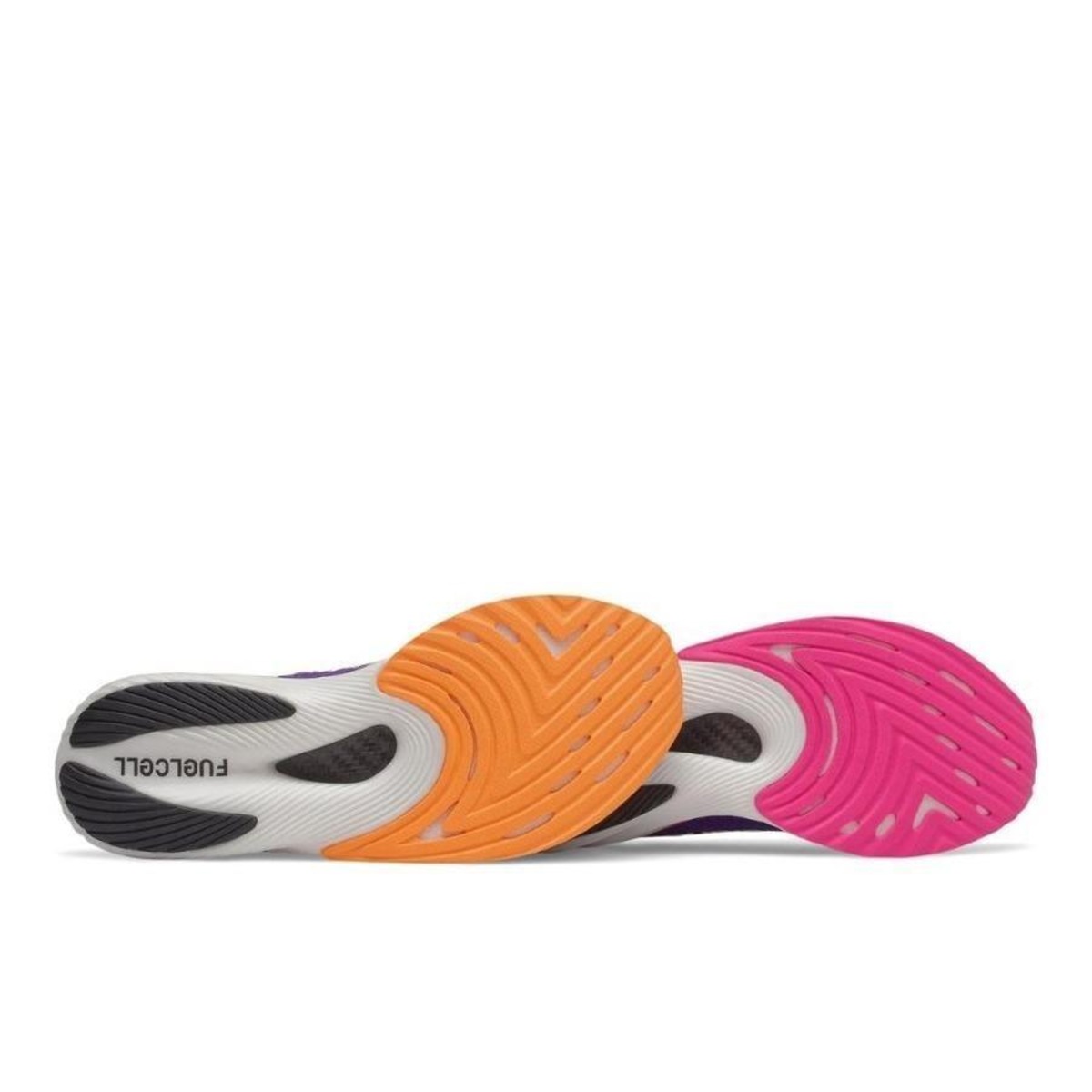 Tênis New Balance Fuelcell Rc Elite V2 - Masculino | Centauro Tênis New Balance Fuelcell Rc Elite V2 - Masculino | Centauro