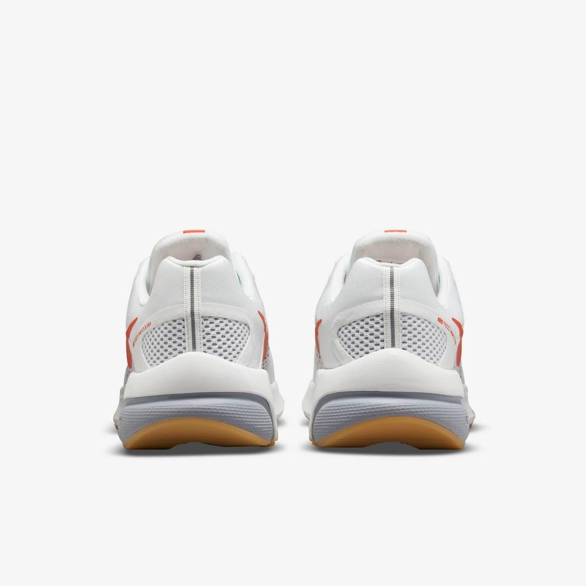 tenis nike zoom prevail