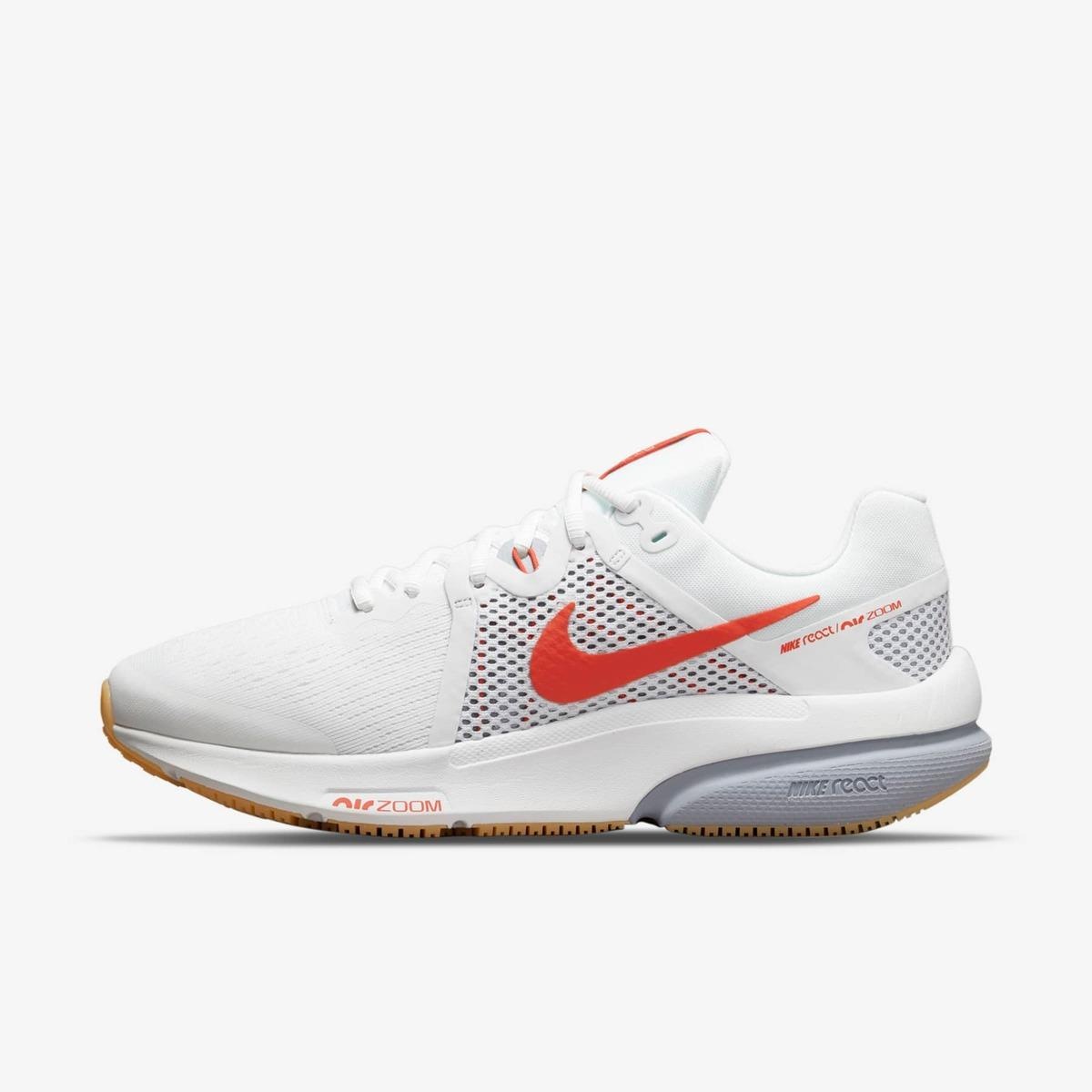 tenis nike zoom prevail