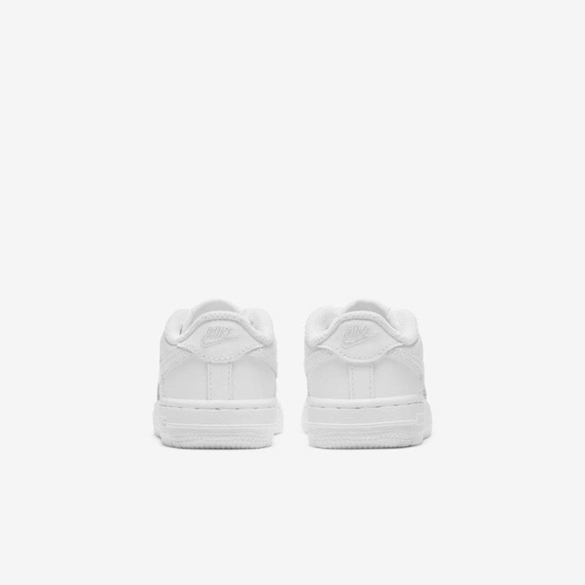 Tênis Nike Force 1 LE TD - Infantil | Centauro