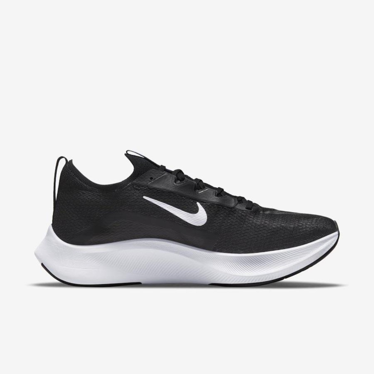 Tênis Nike Zoom Fly 4 - Masculino | Centauro