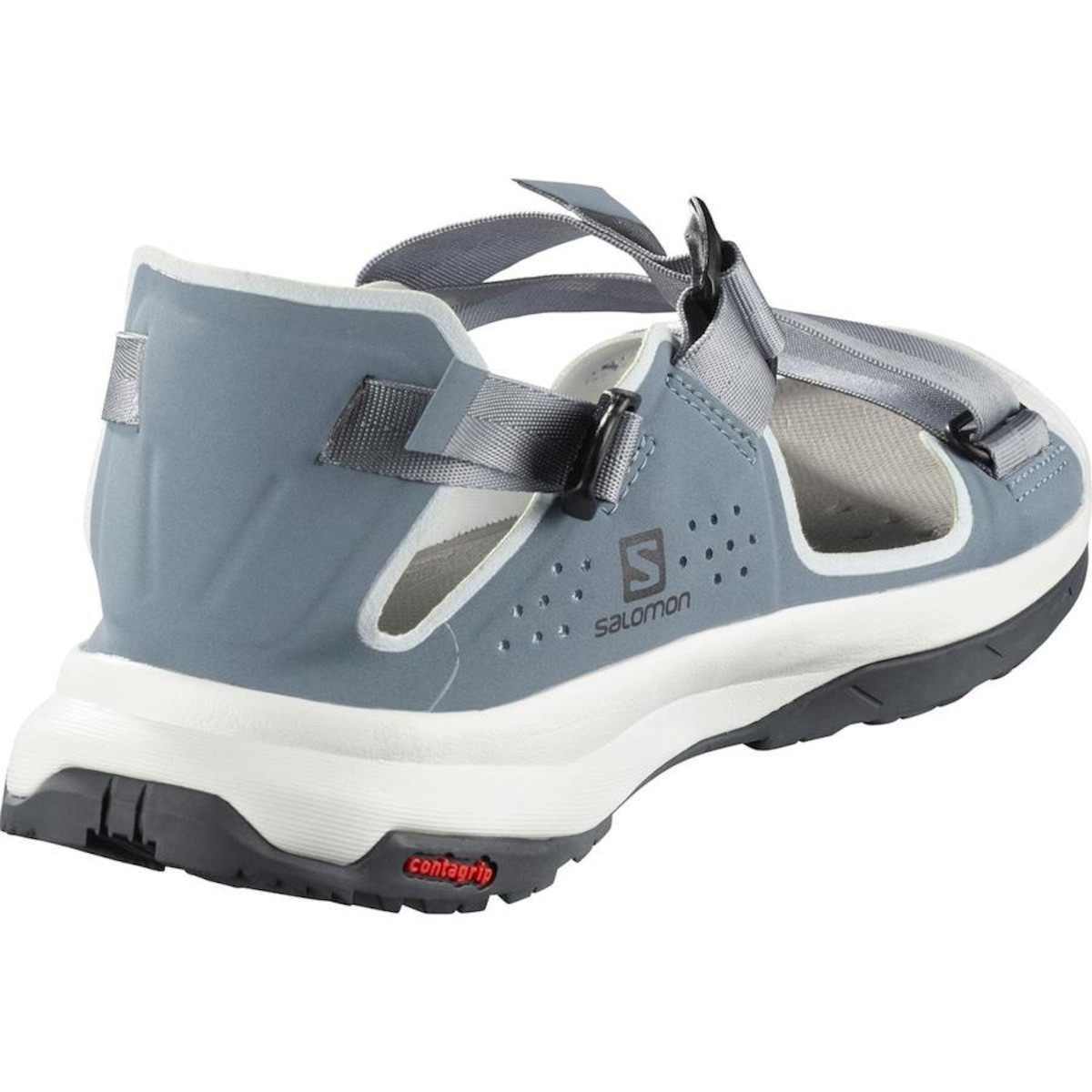 Sandalias Trekking Mujer Salomon Sandalias Merrell Mujer Sandalias