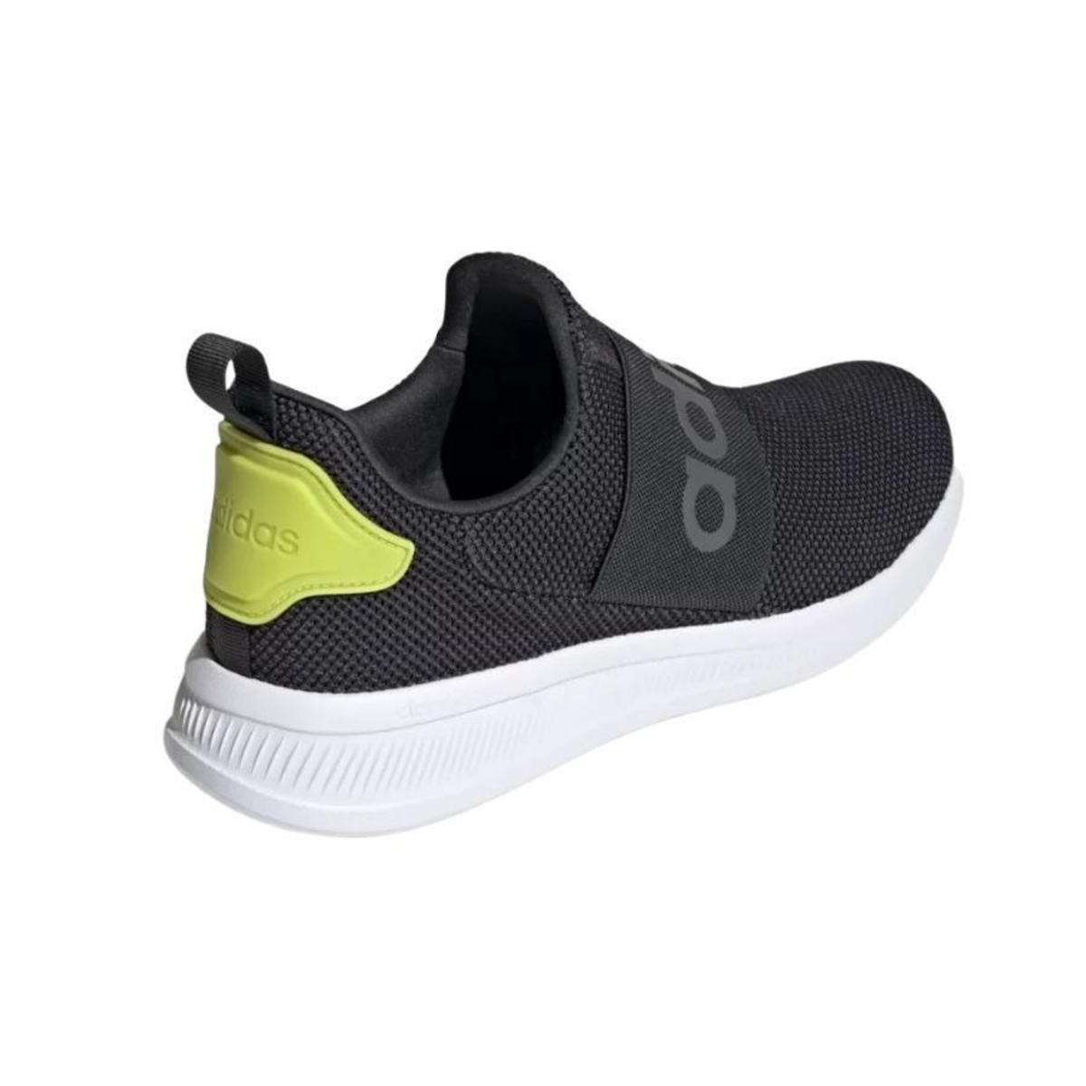 adidas lite racer adapt 4.0 green