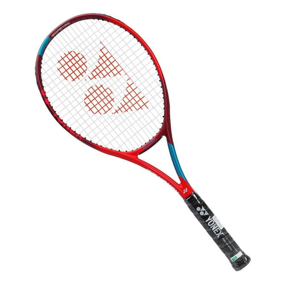 Raquete de Tênis Yonex VCore 98 - 305g | Centauro
