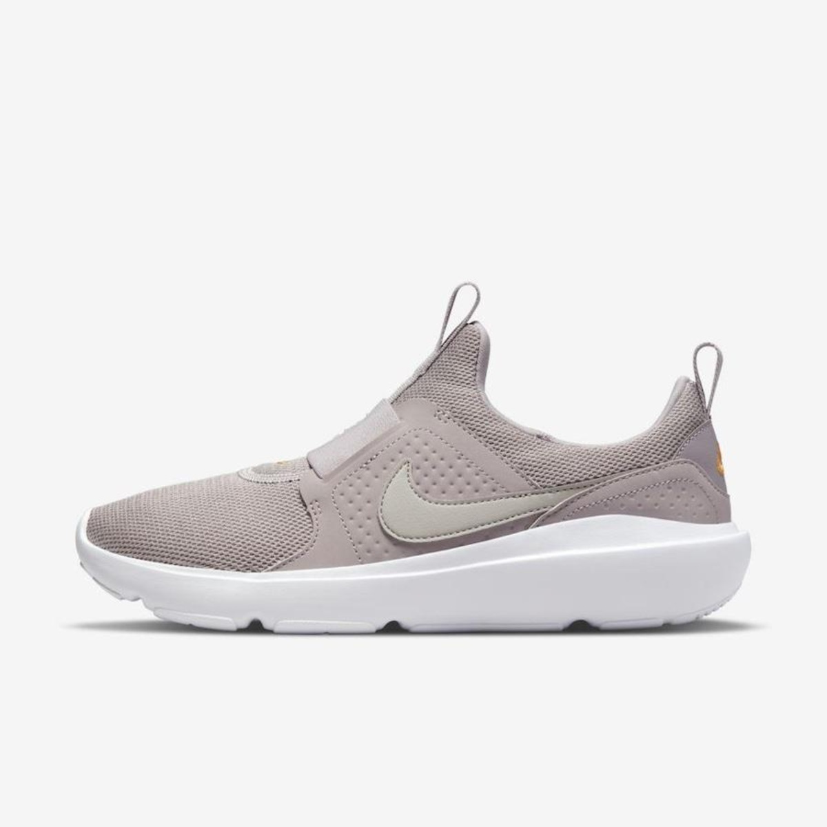 womens nike ad comfort shoe