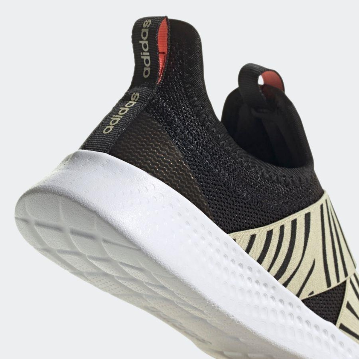 Tênis adidas Puremotion Adapt - Feminino | Centauro