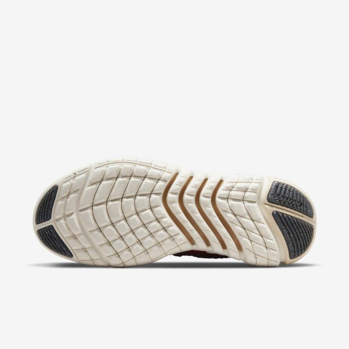 Running Shoes Rn Flyknit Nike Free Trainer V4 2017 Tênis Nike Free Run  Masculino Centauro