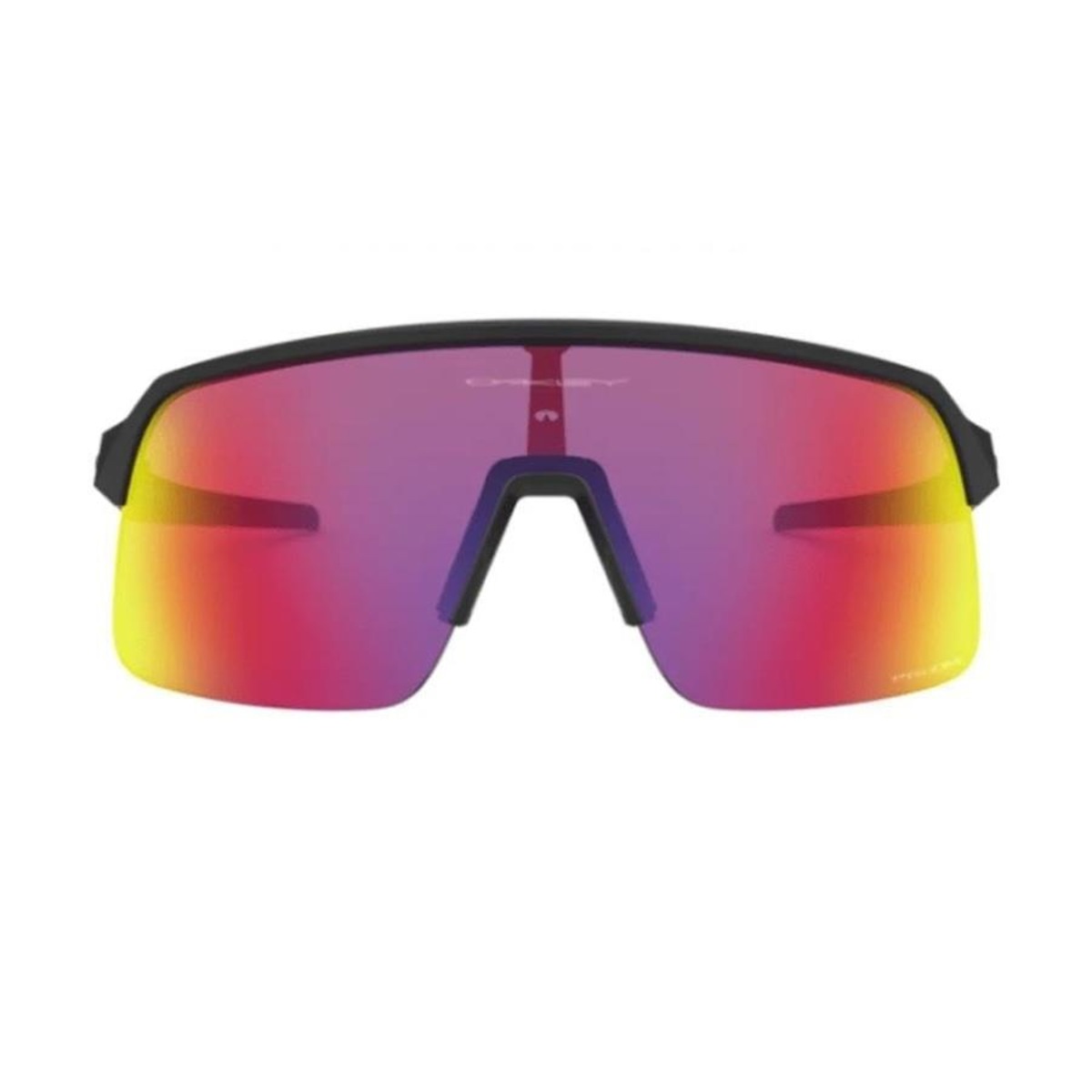 Óculos para Ciclismo Oakley Sutro Lite Prizm Road - Adulto | Centauro