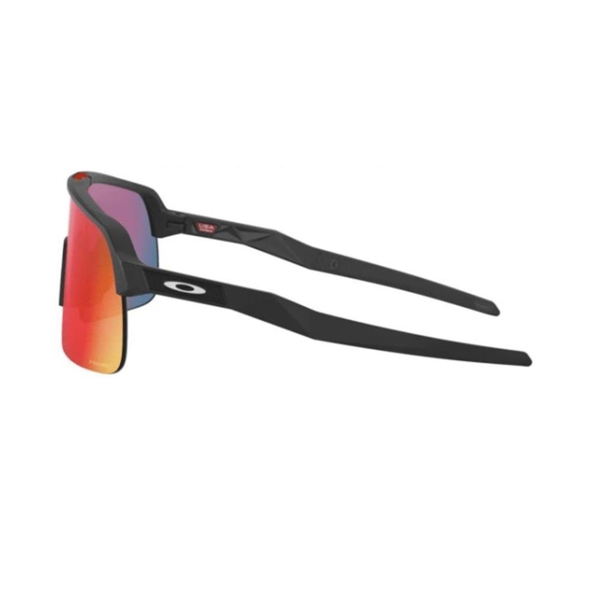 Oakley オークリー ストロ SUTRO LITE Óculos para Ciclismo Oakley Sutro Lite Prizm Road - Adulto | Centauro