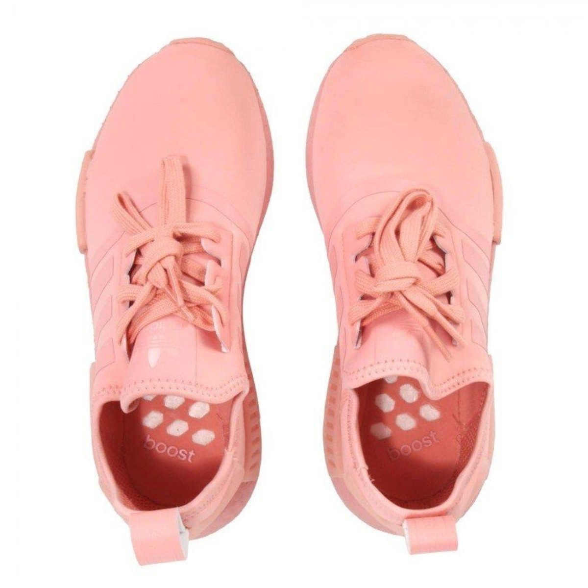 Tourist Visa TÃªnis Adidas Nmd Xr1 Feminino Adidas Feminino Nmd