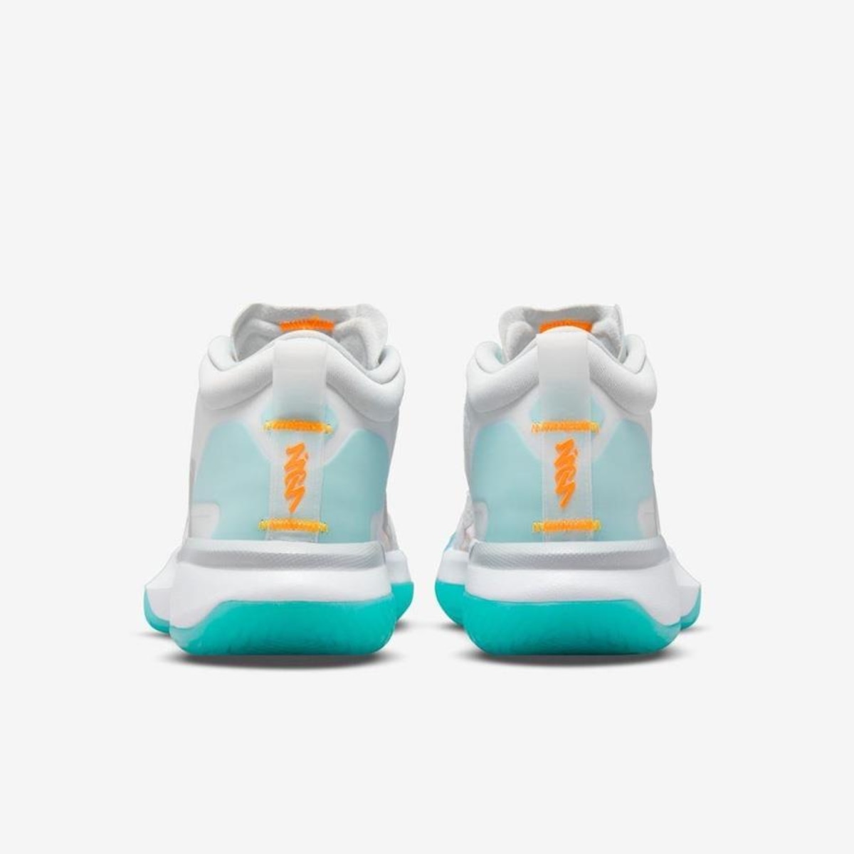 Tênis Nike Jordan Zion 1 - Masculino | Centauro