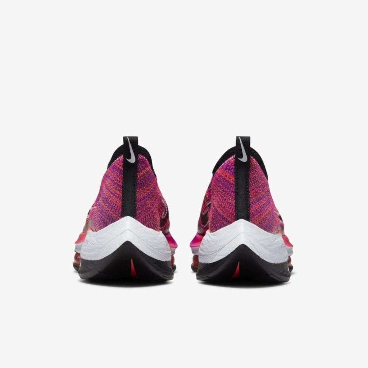Tênis Nike Air Zoom Alphafly NEXT% - Masculino | Centauro