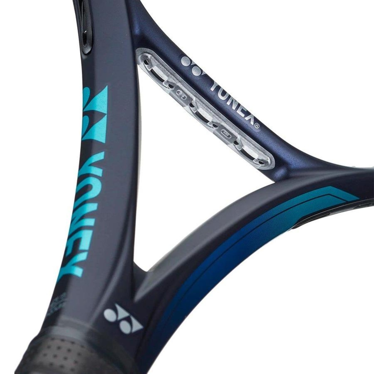 Raquete de Tênis Yonex Ezone 100 16x19 300g 2022 | Centauro