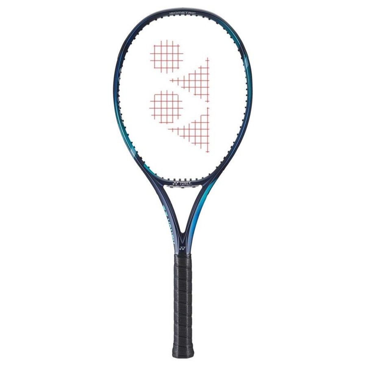 YONEX EZONE 100　2022モデル Raquete de Tênis Yonex Ezone 100 16x19 300g 2022 | Centauro