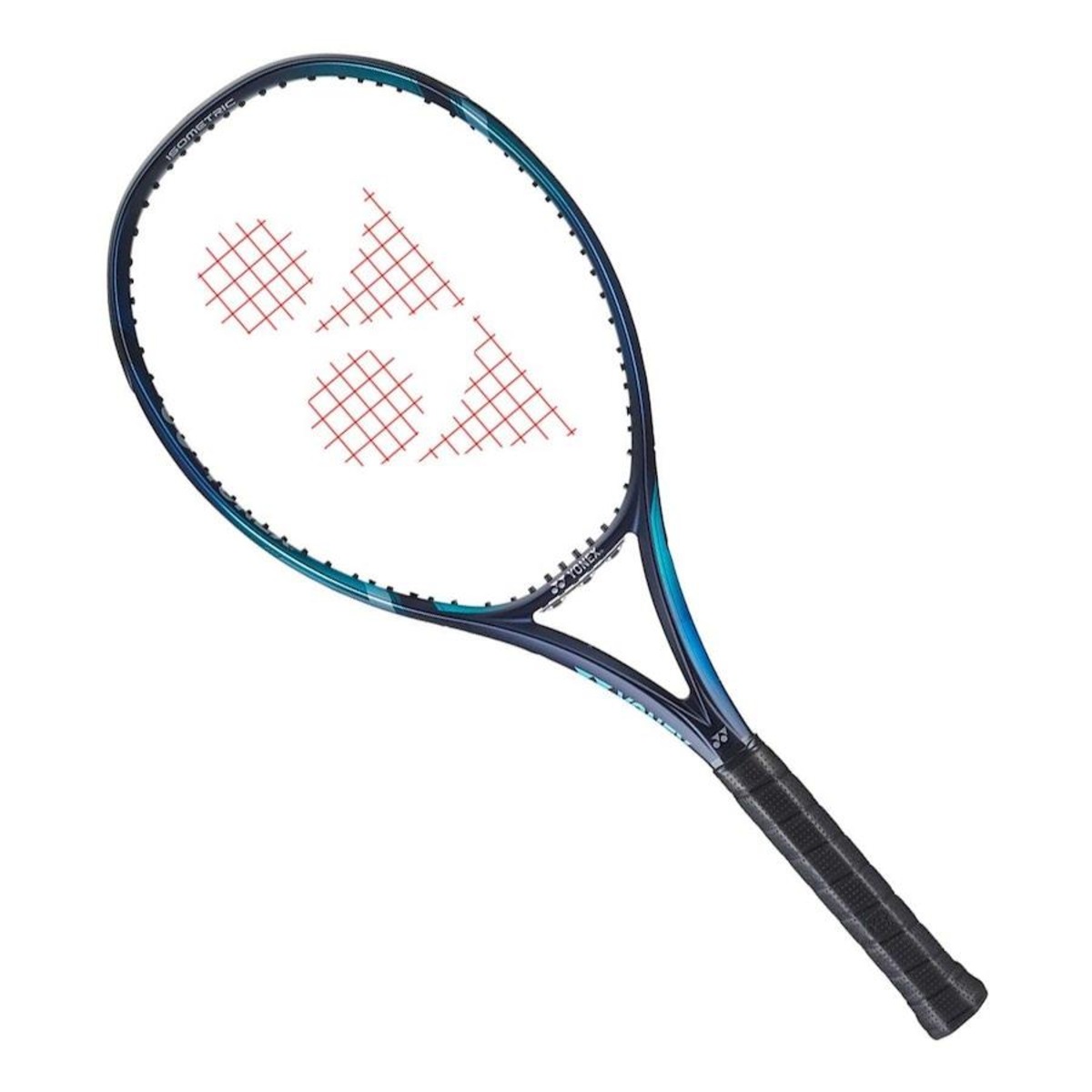 Raquete de Tênis Yonex Ezone 100 16x19 300g 2022 | Centauro