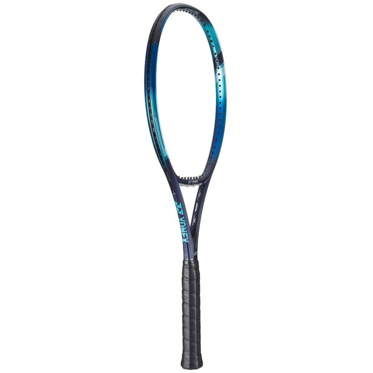 Raquete de Tênis Yonex Ezone 98 16x19 305g 2022 | Centauro