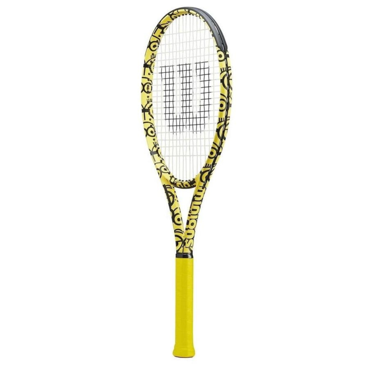 Wilson Ultra 100 　G2 raquete wilson ultra 100 v4 l2