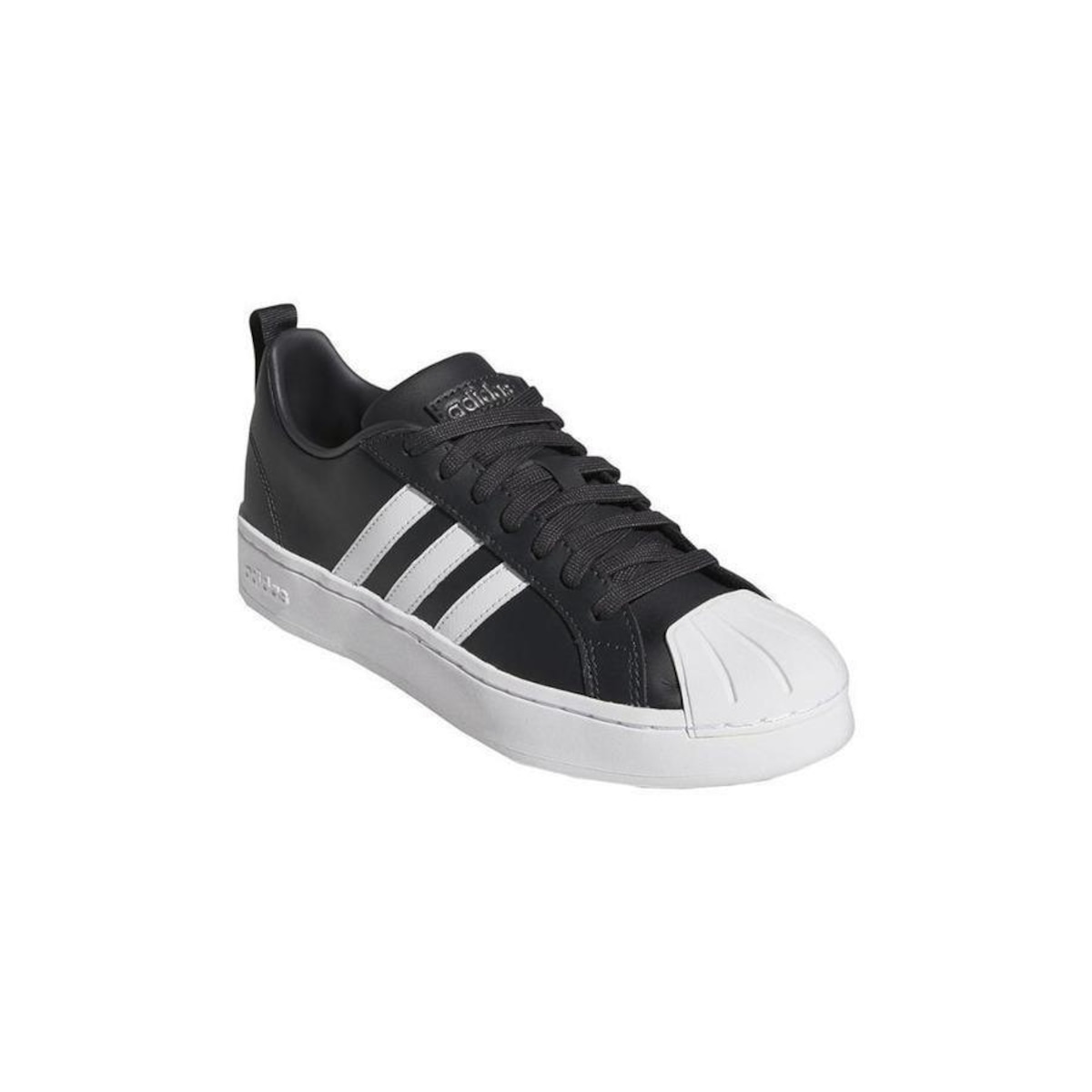 Tênis adidas Streetcheck Feminino Centauro