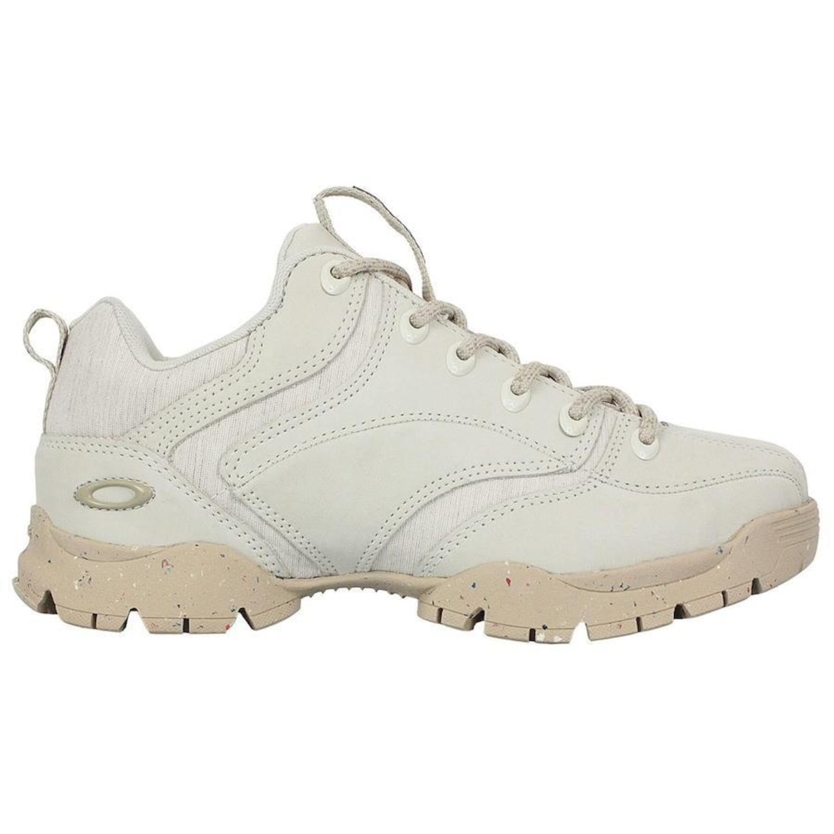 Tênis Oakley Flak 365 O-Rec Bone Masculino Centauro - Main Image