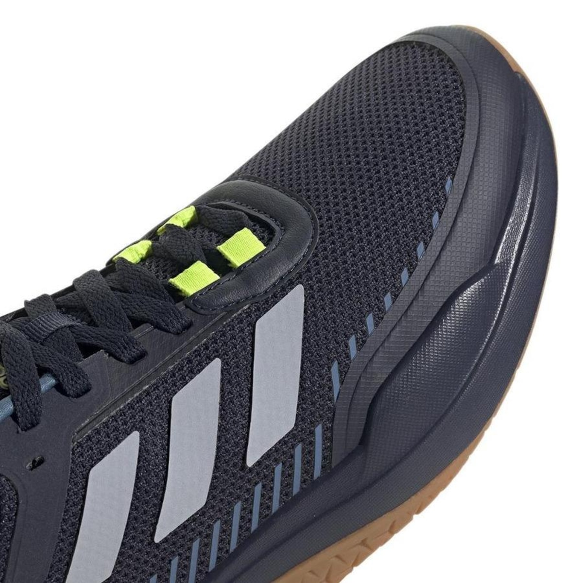 Tênis adidas Trainer V - Masculino | Centauro