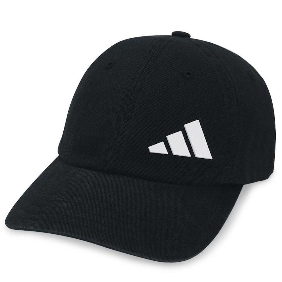 Boné Aba Curva adidas Future Icon - Strapback - Adulto | Centauro