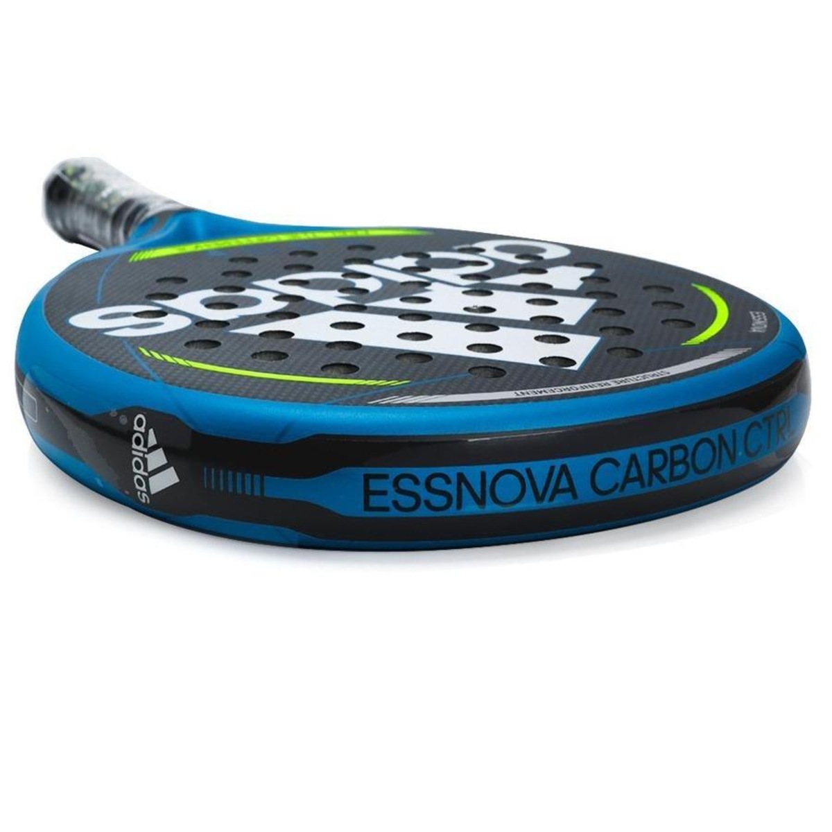 adidas essnova carbon ctrl 3.1