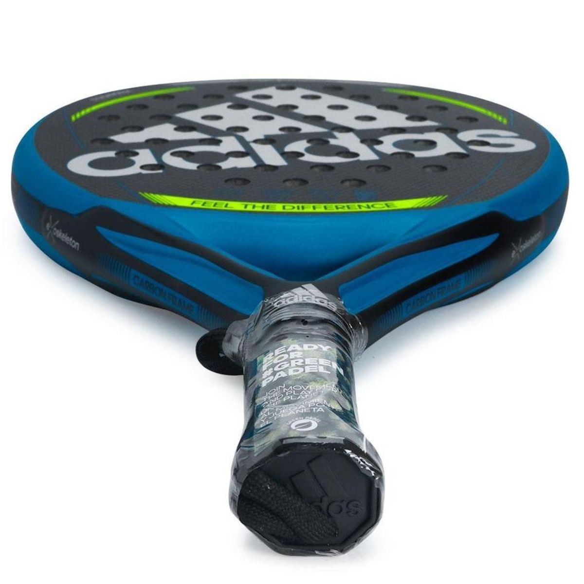 adidas essnova carbon ctrl 3.1