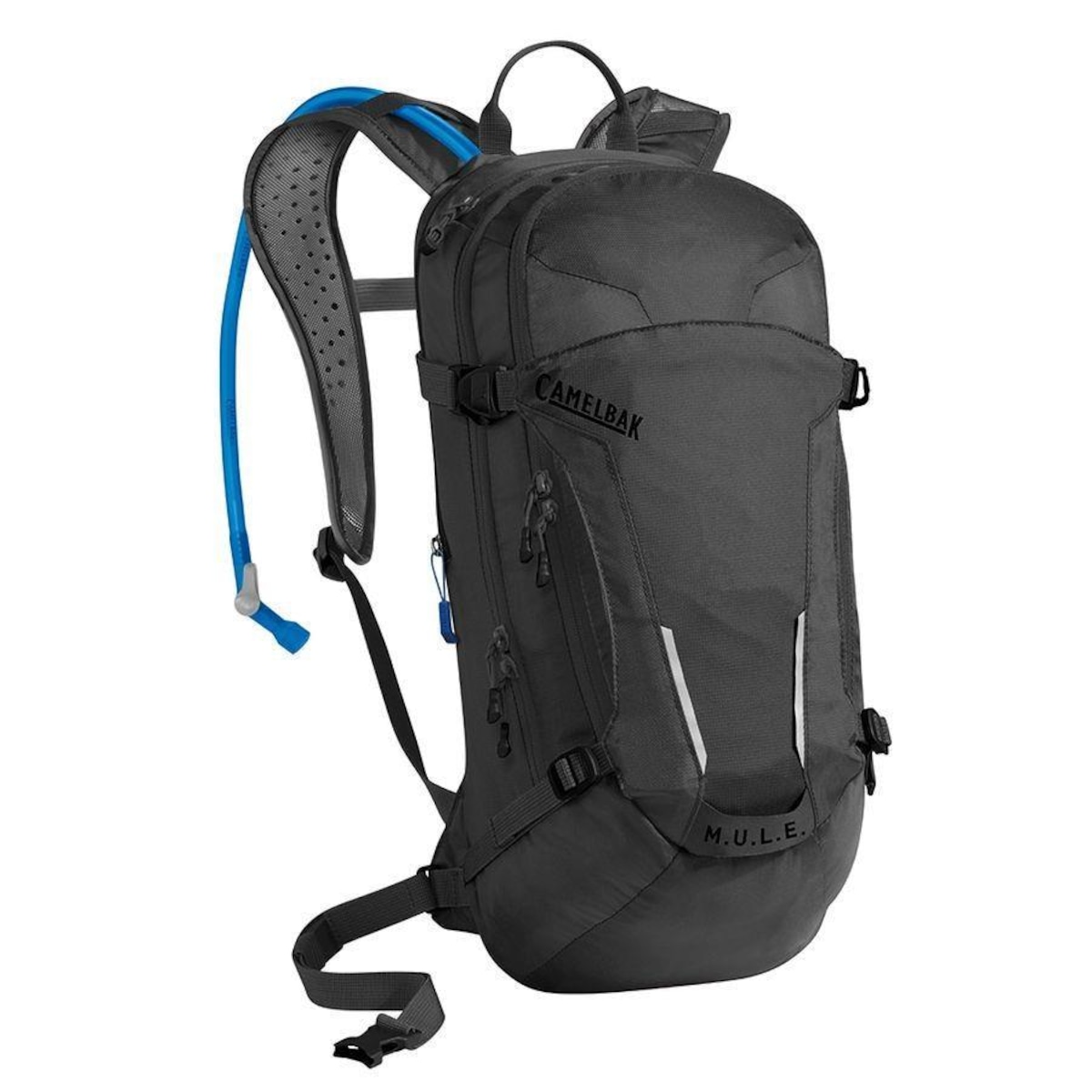 Mochila de Hidratação Camelbak Mule Litros Centauro