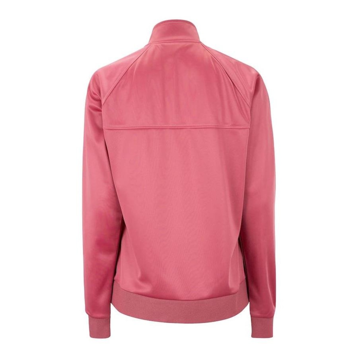 mahalo Bomba Hidráulica Hybel 30112040062 Jacto 1195666