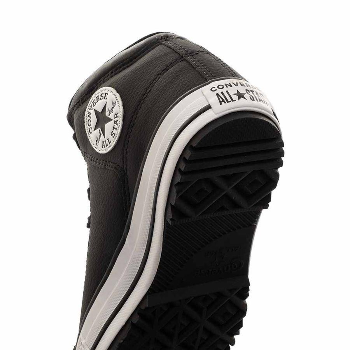 bott×converse BoTT x Converse Skateboarding Deckstar/Proride | Hypebeast