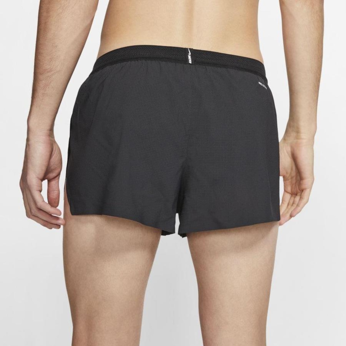 Shorts Nike AeroSwift - Masculino em Promoção | Centauro Shorts Nike AeroSwift - Masculino em Promoção | Centauro