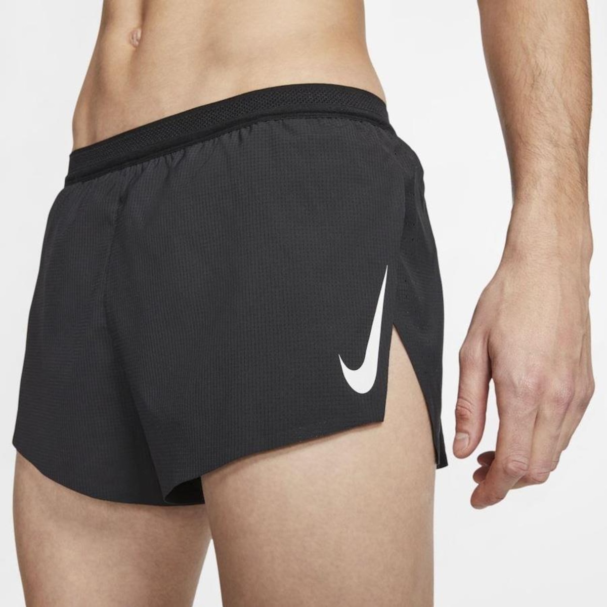 Shorts Nike AeroSwift - Masculino em Promoção | Centauro