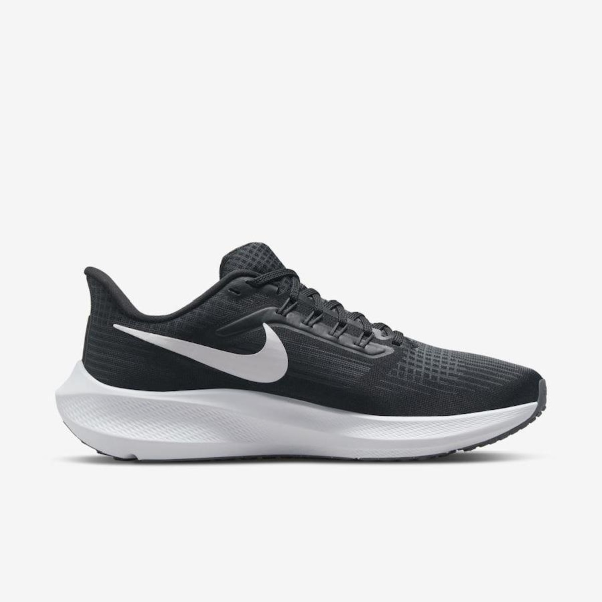Tênis Nike Air Zoom Pegasus 39 - Unissex | Centauro