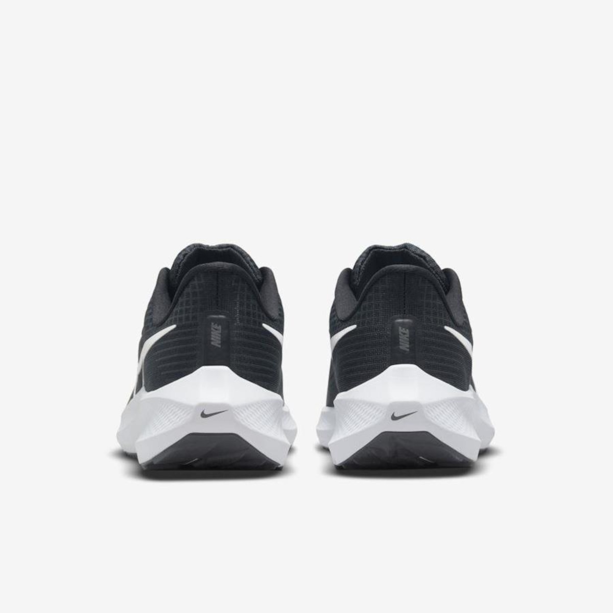 Tênis Nike Air Zoom Pegasus 39 - Unissex | Centauro